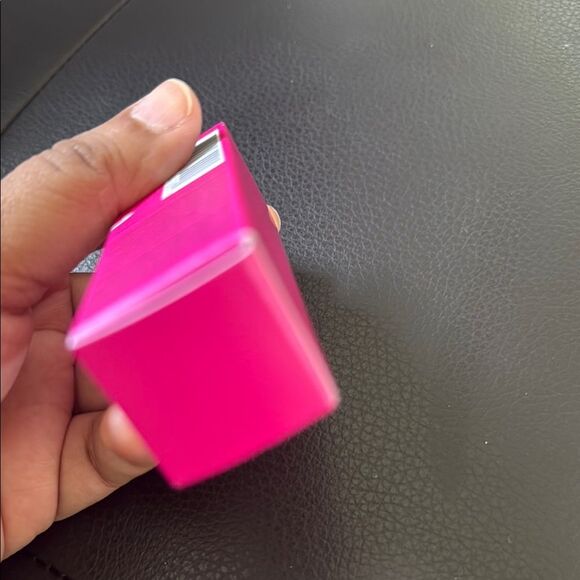 MAC Fix+ Stay Over Setting Spray 13ml NIP - Picture 8 of 9